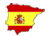 ELS XIQUETS - Espanol